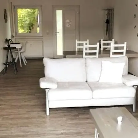 Zur Dicken Berta